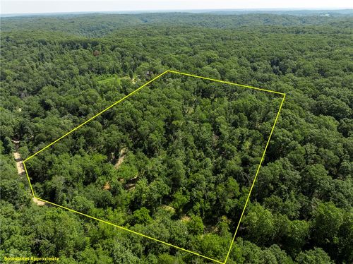 TBD Grannys Branch Rd, Pineville, MO, 64856 | Card Image