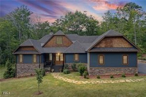 289 Linville River Dr, Linville, NC, 28646 | Card Image