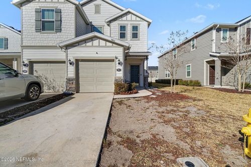 7811 Merchants Way, Jacksonville, FL, 32222-2929 | Card Image