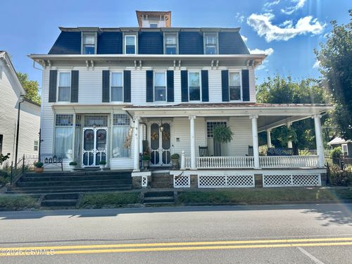 494 Main St, Richfield, PA, 17086-8533 | Card Image