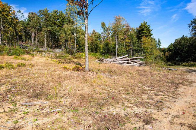 00 Raymo Dr, Home with 0 bedrooms, 0 bathrooms and null parking in Highgate Center VT | Image 17