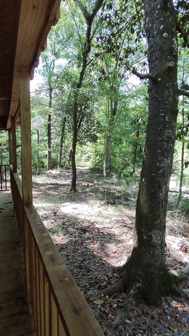 110 Rosenbaum Dr, House other with 2 bedrooms, 1 bathrooms and null parking in Poplarville MS | Image 28