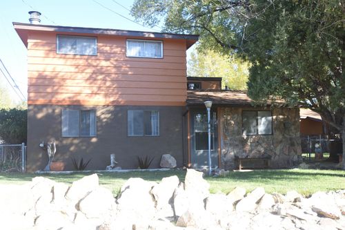 608 Arnold St, Glenrock, WY, 82637-5065 | Card Image