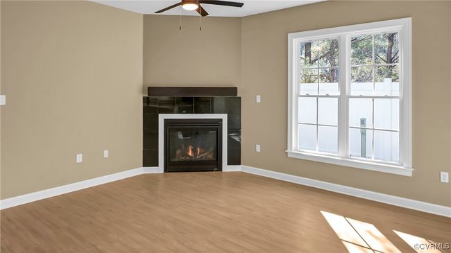 3323 Rock Creek Villa Dr, House other with 3 bedrooms, 2 bathrooms and null parking in Quinton VA | Image 7