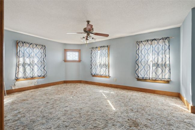 1573 190 Th St, House other with 4 bedrooms, 1 bathrooms and null parking in Clarence IA | Image 21