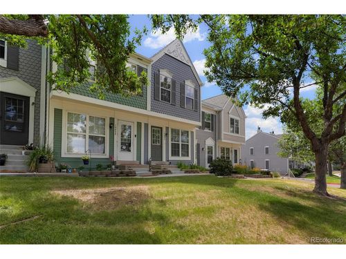 19856 Summerset Ln, Parker, CO, 80138-8085 | Card Image