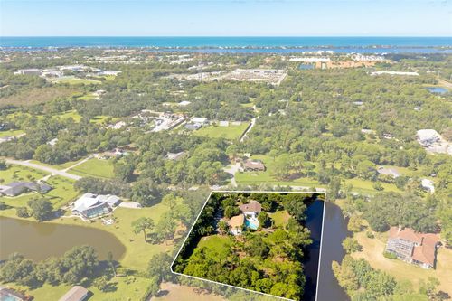 403 Longbow Trl, Osprey, FL, 34229-9006 | Card Image