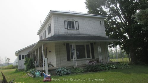 73 Boat Lake Rd, South Bruce Peninsula, ON, N0H2T0 | Card Image