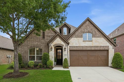 6313 Crossvine Trl, Argyle, TX, 76226-1440 | Card Image