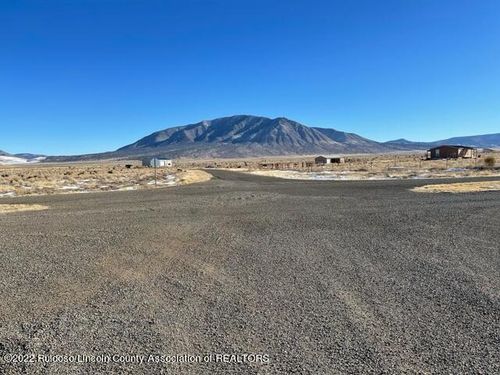 146 Gopher Gulch Loop, Carrizozo, NM, 88301 | Card Image
