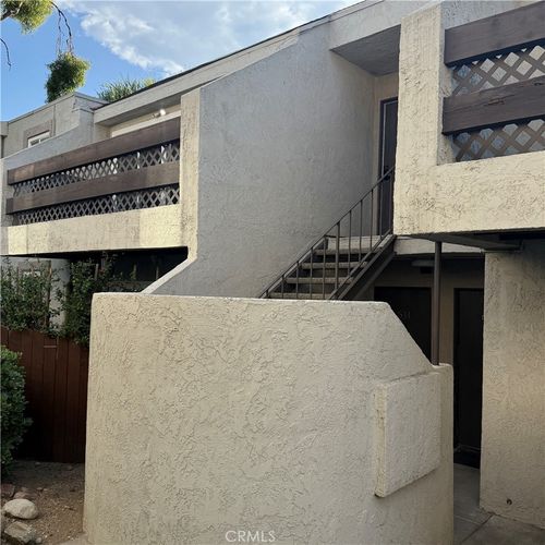 apt-521-2266 Denair Ave, Highland, CA, 92346-4724 | Card Image