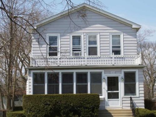 2e-1310 Wilmette Ave, Wilmette, IL, 60091-2573 | Card Image