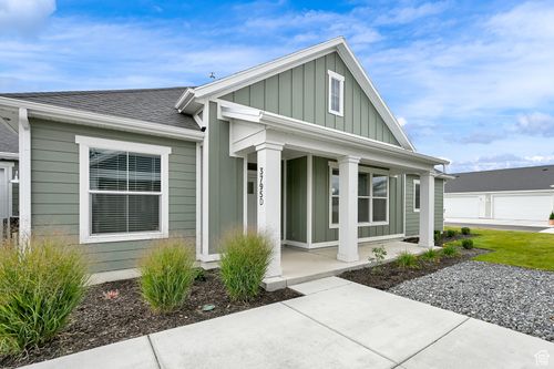 d-3795 S 4250 W, West Haven, UT, 84401 | Card Image