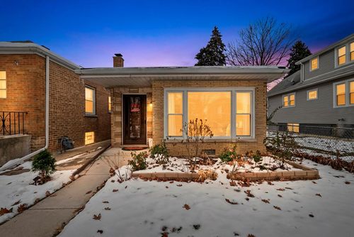 3426 S 60th Ct, Cicero, IL, 60804-3745 | Card Image