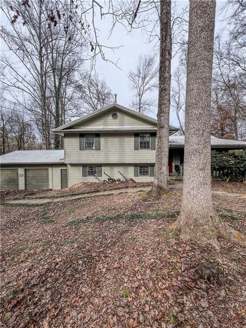 690 Shadow Leaf Lane, Tunnel Hill, GA, 30755 | Card Image