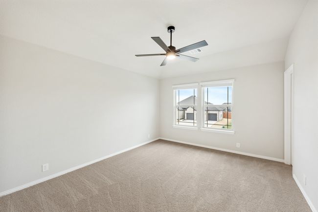 4021 Eagles Bluff Rd, House other with 5 bedrooms, 5 bathrooms and null parking in Midlothian TX | Image 29