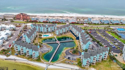 apt-c7-1150 Fort Pickens Rd, Pensacola Beach, FL, 32561-3954 | Card Image
