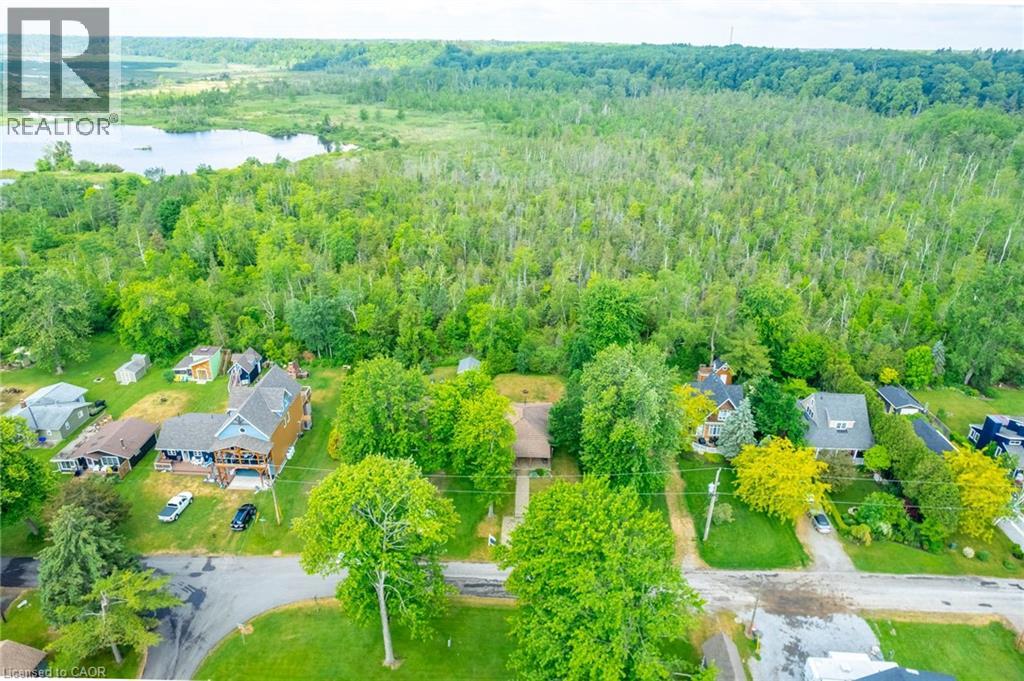 Residential in Turkey Point 4