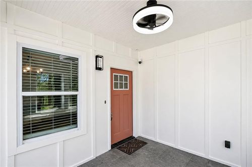2203 Wingate St Sw, Atlanta, GA, 30310-1121 | Card Image