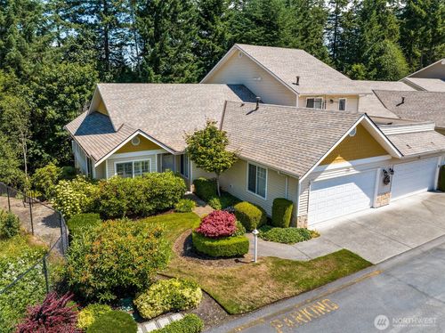 14a-31867 48th Cir Sw, Federal Way, WA, 98023-4129 | Card Image
