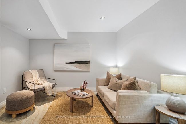 937 Pickering Beach Rd, House other with 5 bedrooms, 4 bathrooms and 4 parking in Ajax ON | Image 29