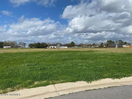 310 Stony Trek Drive, Youngsville, LA, 70592 | Card Image