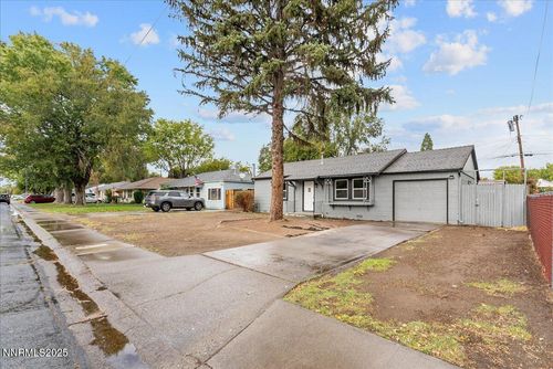 300 I St, Sparks, NV, 89431-3205 | Card Image