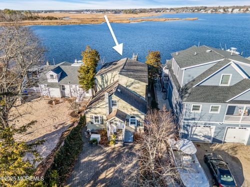 3 Metedeconk Rd, Brick, NJ, 08723-5439 | Card Image