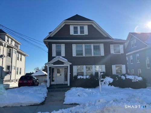 3-292 Ridgefield Ave, Bridgeport, CT, 06610-2815 | Card Image