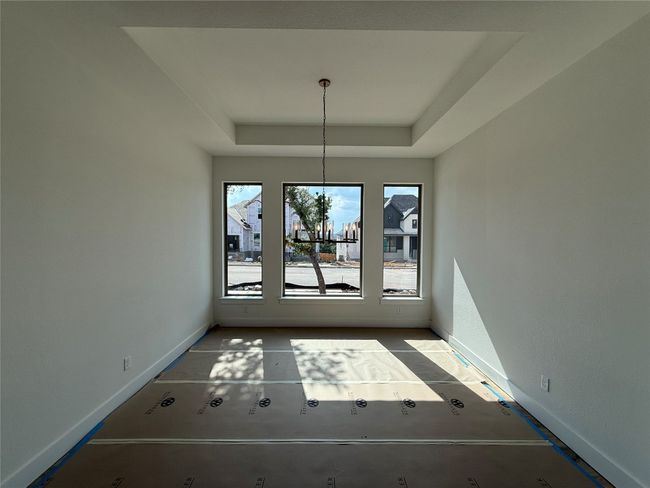 Dining Room | Image 7