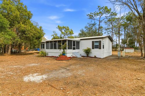 3906 Fox Ridge Blvd, WESLEY CHAPEL, FL, 33543-6117 | Card Image