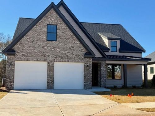1560 Legend Dr, Greensboro, GA, 30642-6194 | Card Image
