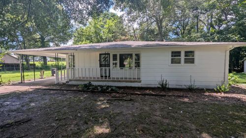 215 Mayo Drive, Piggott, AR, 72454 | Card Image