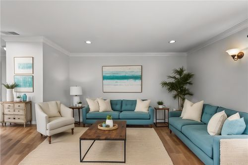 apt-207-21 Starr Dr, Narragansett, RI, 02882-3124 | Card Image