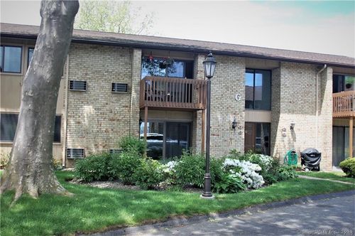 apt-g8-199 Gregory Blvd, Norwalk, CT, 06855-2651 | Card Image