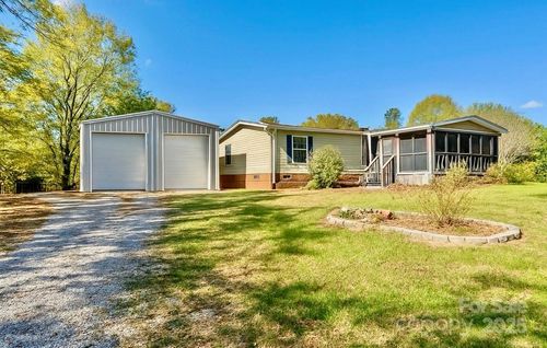 1409 Clayton Dr, chester, SC, 29706-6891 | Card Image