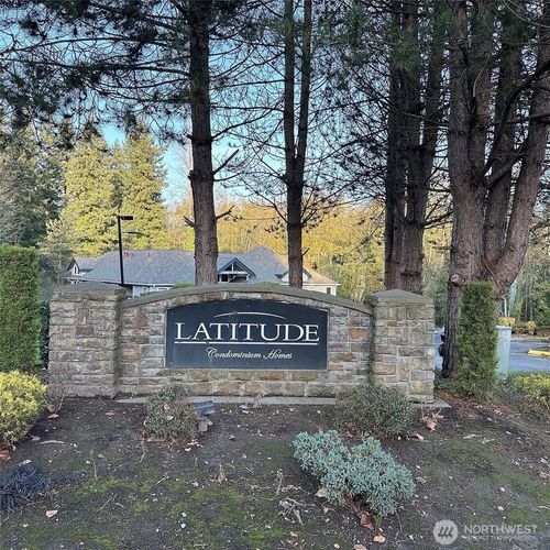 unit-a201-33020 10th Ave Sw, Federal Way, WA, 98023-5704 | Card Image