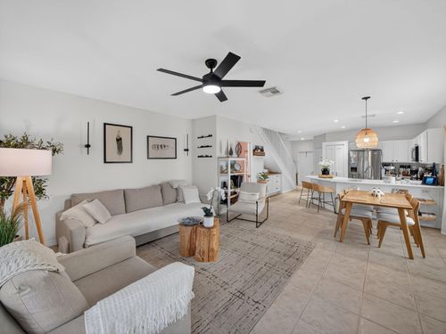 1512 Buckingham Ave, Wellington, FL, 33414-2159 | Card Image