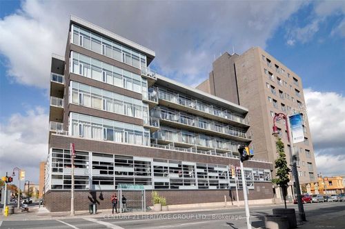 416-44 Bond St W, Oshawa, ON, L1G6R2 | Card Image