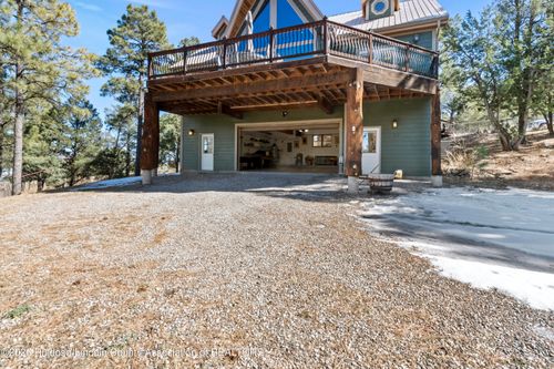122 Wood Ln, Ruidoso Downs, NM, 88346-5005 | Card Image