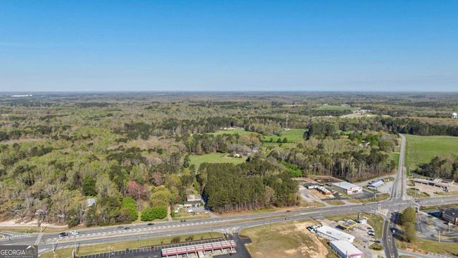 8986 Highway 29 S, Home with 0 bedrooms, 0 bathrooms and null parking in Hull GA | Image 5