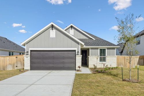 6707 N Alexander Dr, Baytown, TX, 77520 | Card Image