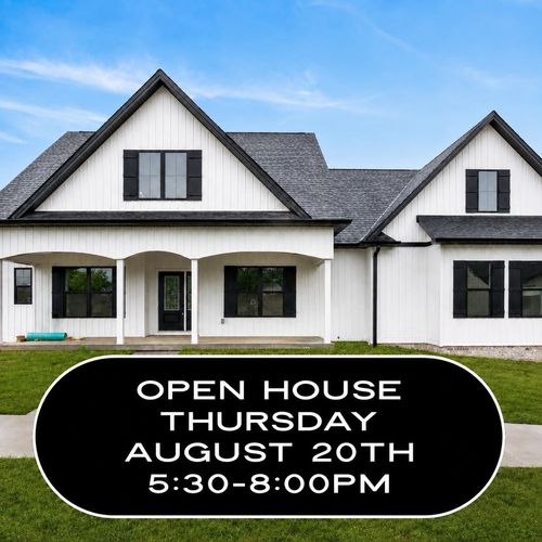 102 Stonegate Drive, Danville, KY, 40422 | Card Image