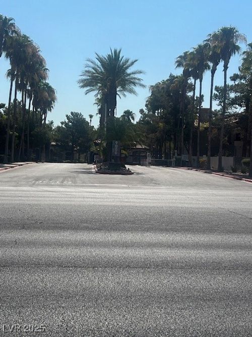 unit-2032-9000 Las Vegas Blvd S, Las Vegas, NV, 89123-6406 | Card Image
