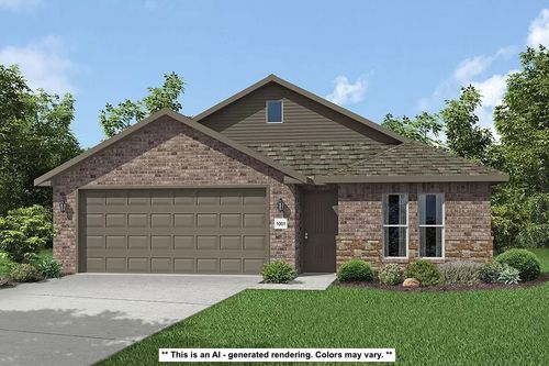 1921 Silk St, Pea Ridge, AR, 72751-3252 | Card Image