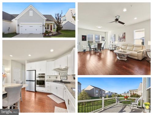 5934 Avery Point Dr, FREDERICKSBURG, VA, 22406-5533 | Card Image