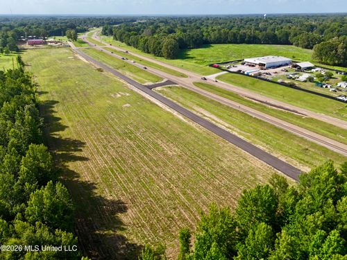 000007 Highway 49, Flora, MS, 39071 | Card Image