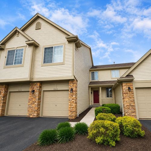 7213 Mabels Way, Loves Park, IL, 61111-5373 | Card Image