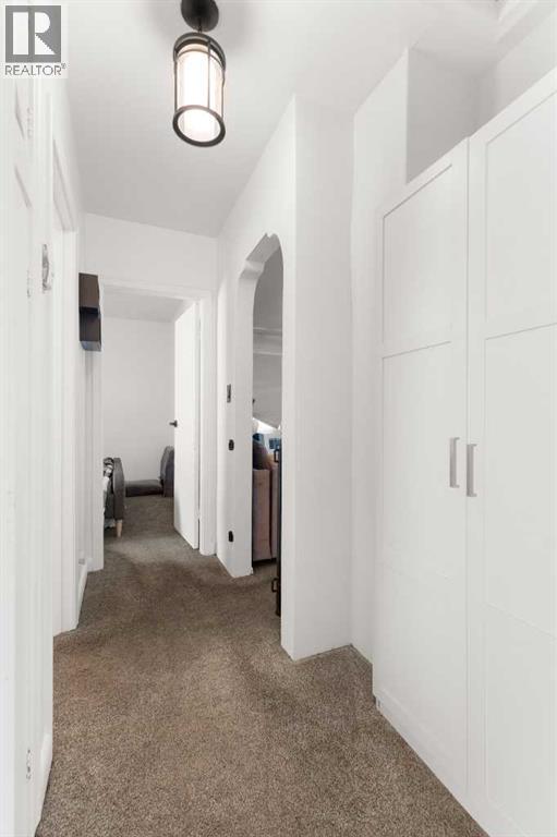 Residential in Medicine Hat