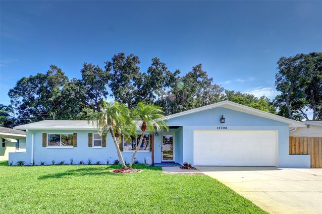 12096 84 Th Ave, House other with 3 bedrooms, 2 bathrooms and null parking in SEMINOLE FL | Image 30